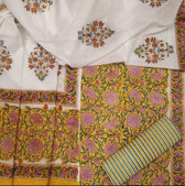 img_cotton_rajasthani_block_printed_with_mulmul_dupatta_awwal_boutique