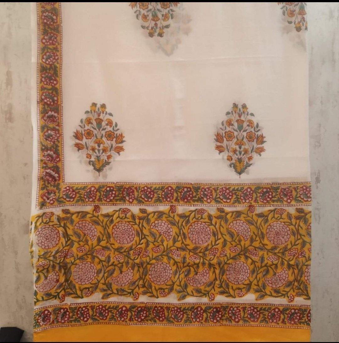 img_cotton_rajasthani_block_printed_with_mulmul_dupatta_awwal_boutique