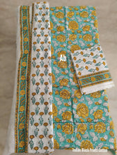 img_block_prints_rajasthani_indian_shalwar_kameez fabric_awwal_boutique