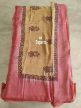 img_kota_doriya_shalwar_kameez_hand_painted_fabric_awwal_boutique