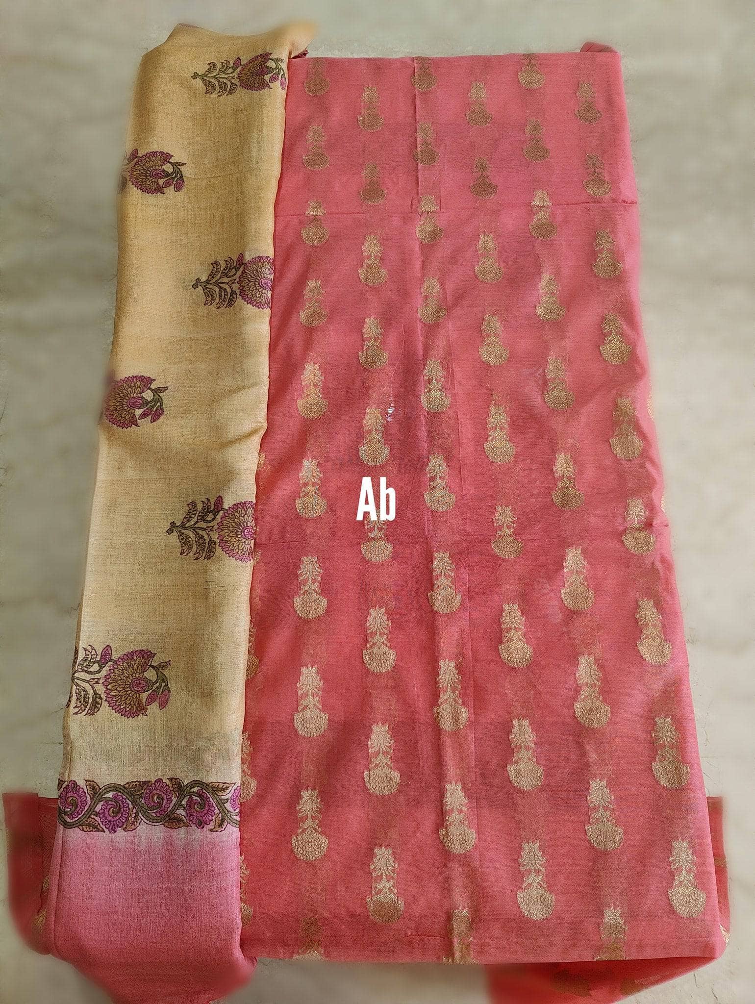 img_kota_doriya_shalwar_kameez_hand_painted_fabric_awwal_boutique