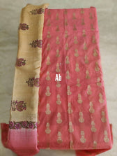 img_kota_doriya_shalwar_kameez_hand_painted_fabric_awwal_boutique