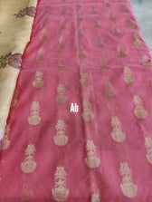 img_kota_doriya_shalwar_kameez_hand_painted_fabric_awwal_boutique