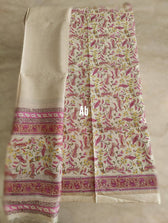 img_kota_doriya_shalwar_kameez_hand_painted_fabric_awwal_boutique