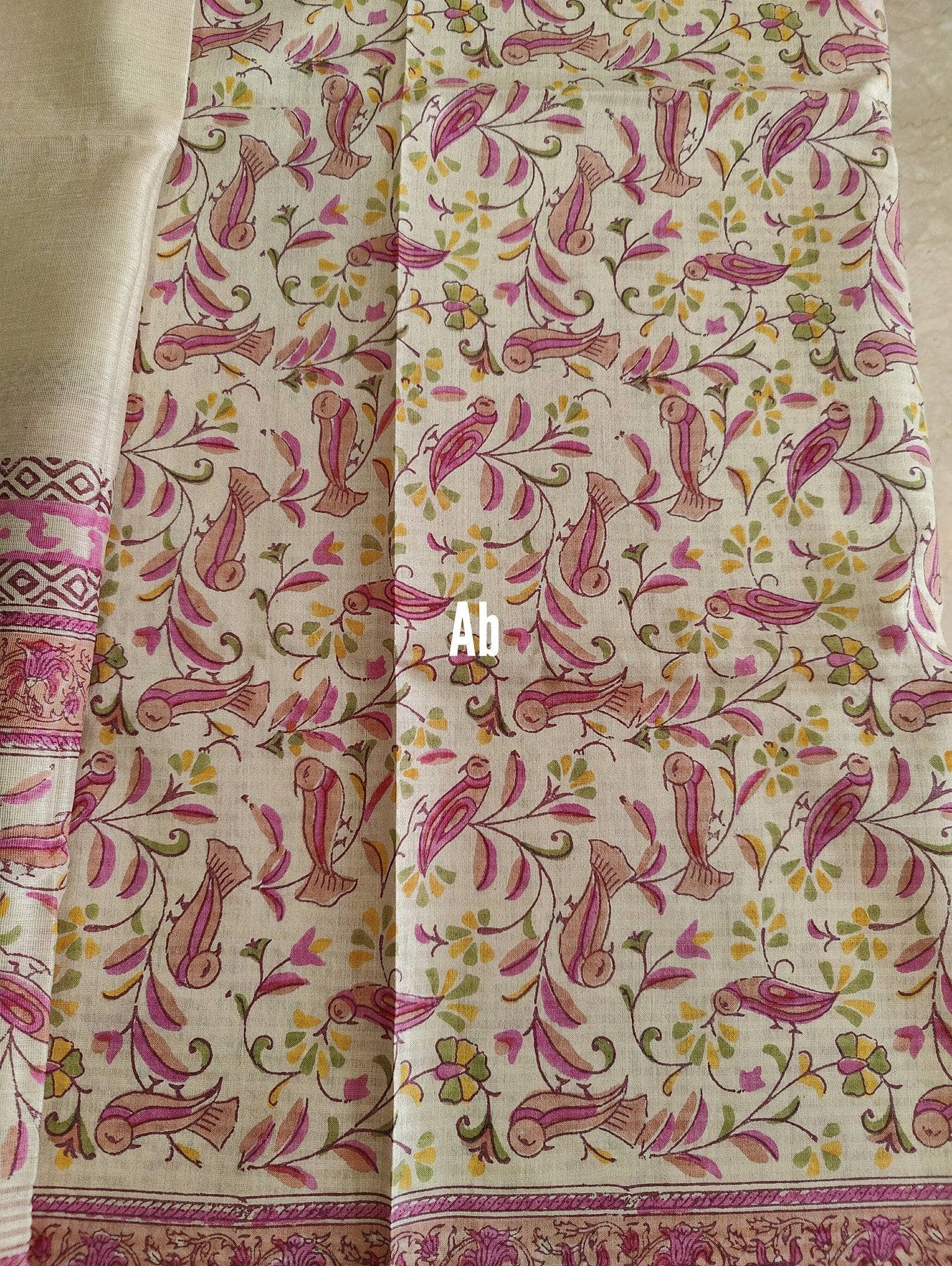 img_kota_doriya_shalwar_kameez_hand_painted_fabric_awwal_boutique