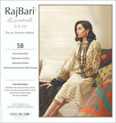 img_rajbari_lawn_collection_awwal_boutique