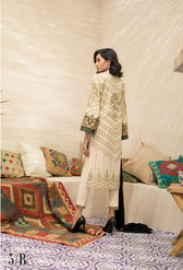 img_rajbari_lawn_collection_awwal_boutique