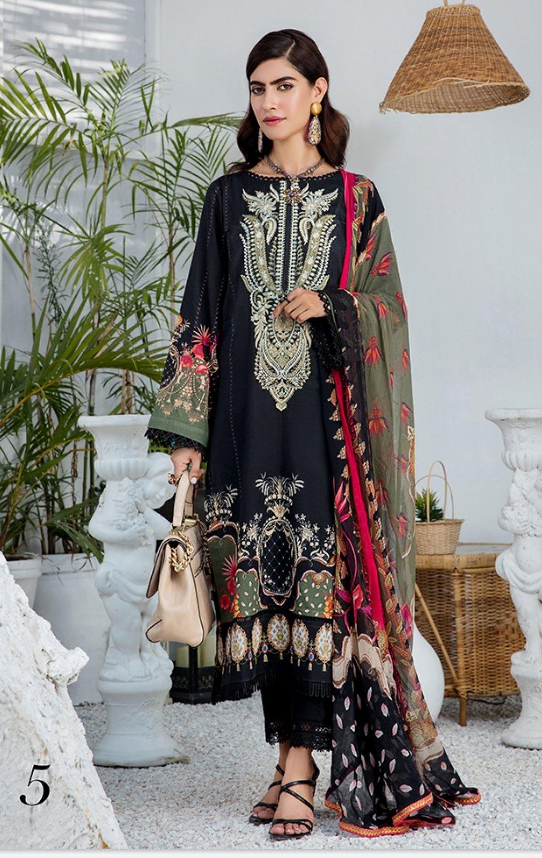 img_rajbari_lawn_essentials_awwal_boutique