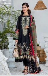img_rajbari_lawn_essentials_awwal_boutique