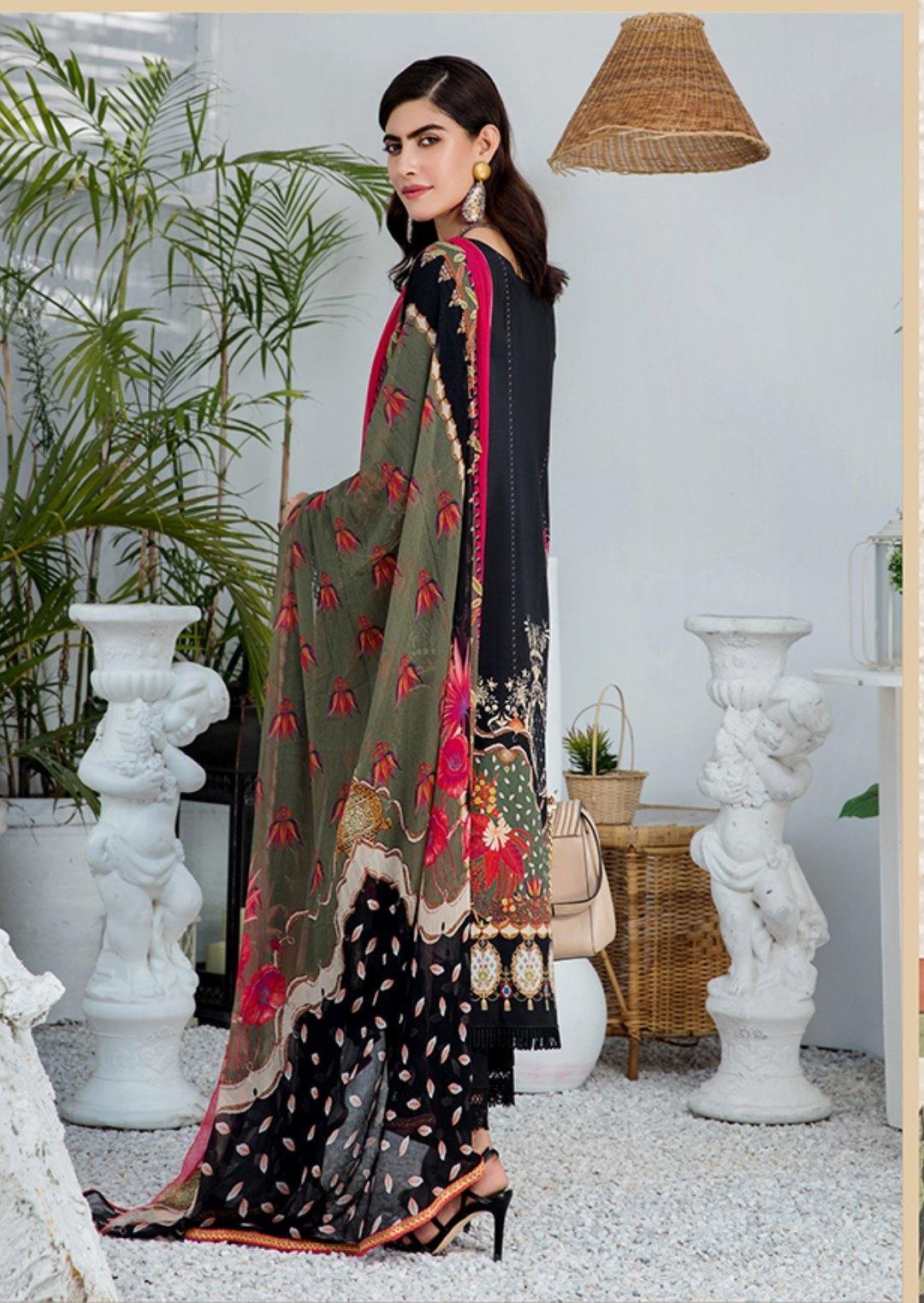 img_rajbari_lawn_essentials_awwal_boutique