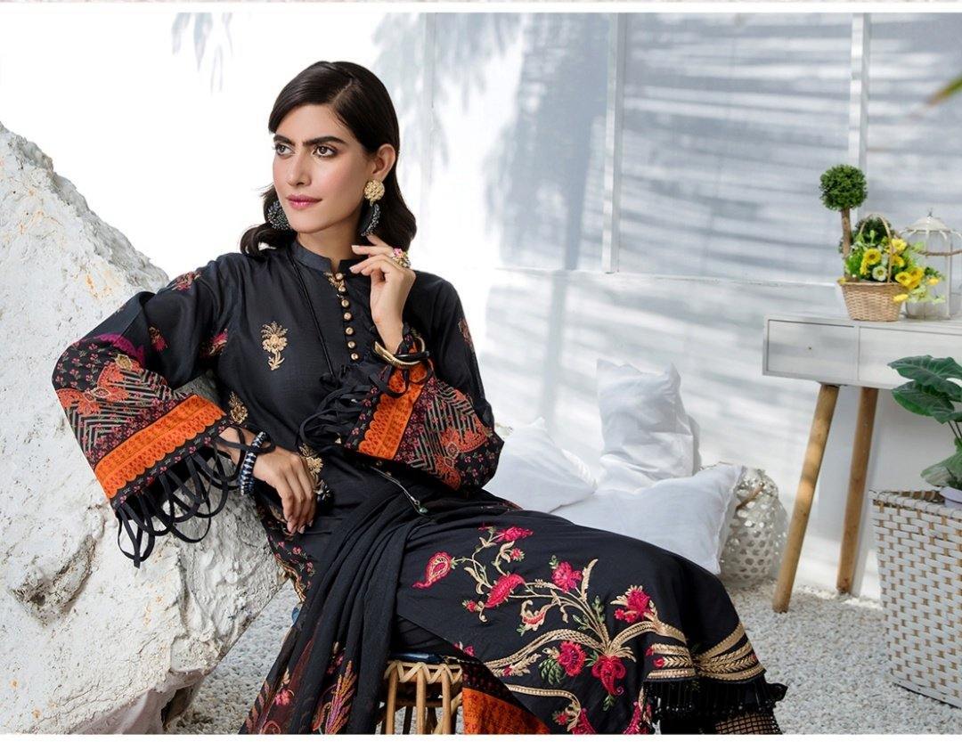 img_rajbari_lawn_essentials_awwal_boutique