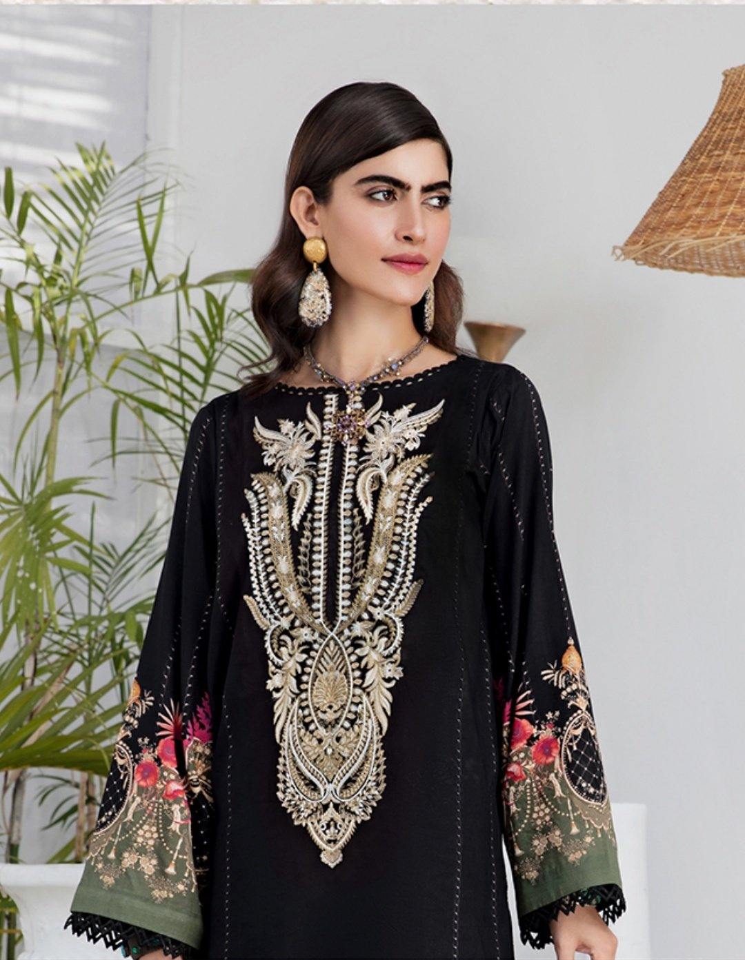 img_rajbari_lawn_essentials_awwal_boutique