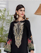 img_rajbari_lawn_essentials_awwal_boutique