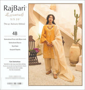 img_rajbari_lawn_collection_awwal_boutique