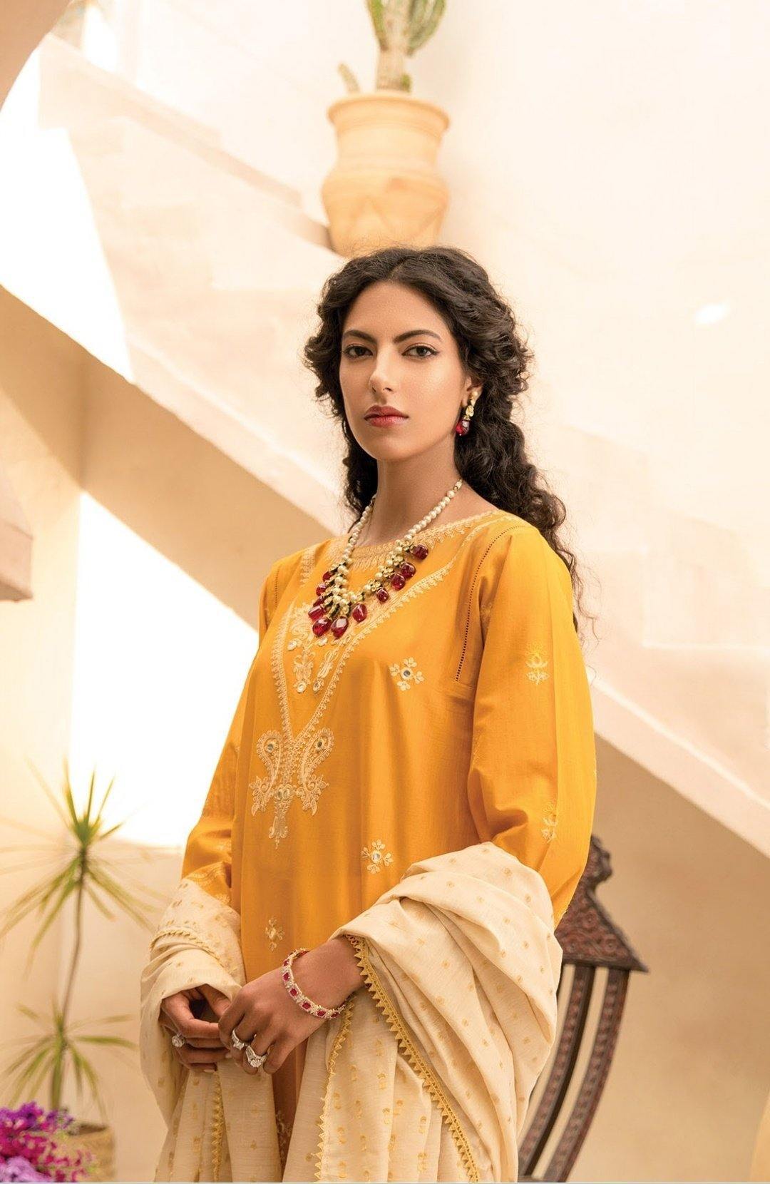 img_rajbari_lawn_collection_awwal_boutique