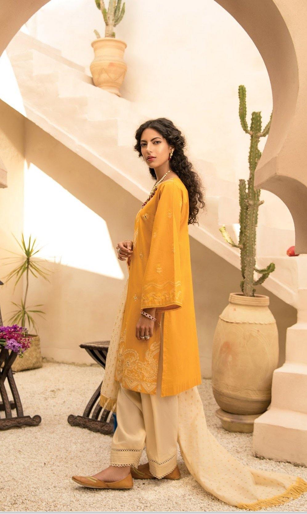 img_rajbari_lawn_collection_awwal_boutique