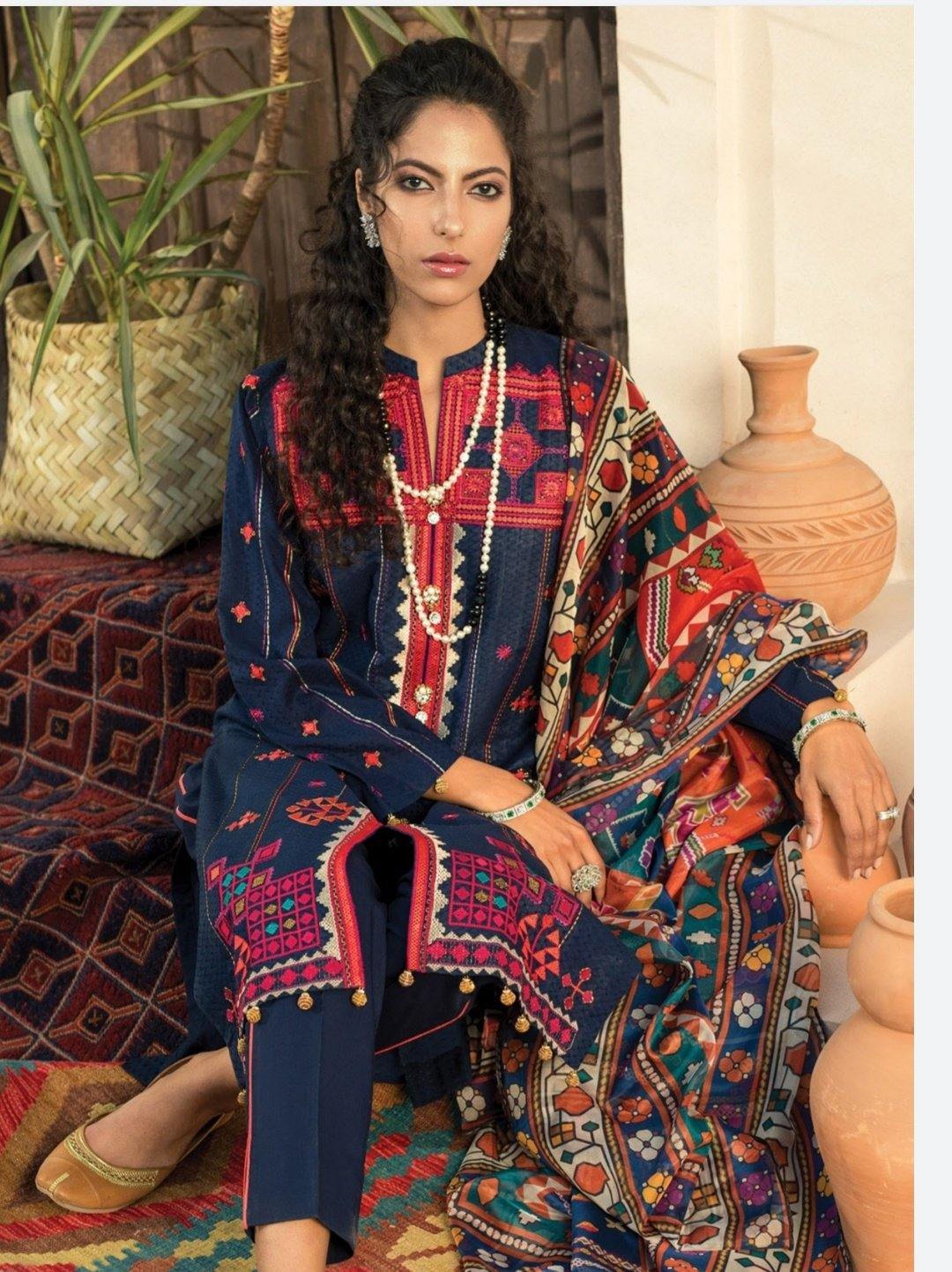 img_rajbari_lawn_collection_awwal_boutique