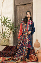 img_rajbari_lawn_collection_awwal_boutique