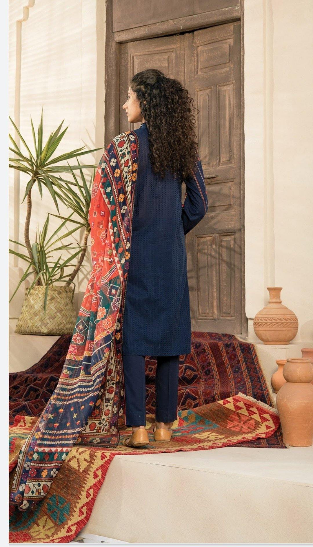 img_rajbari_lawn_collection_awwal_boutique