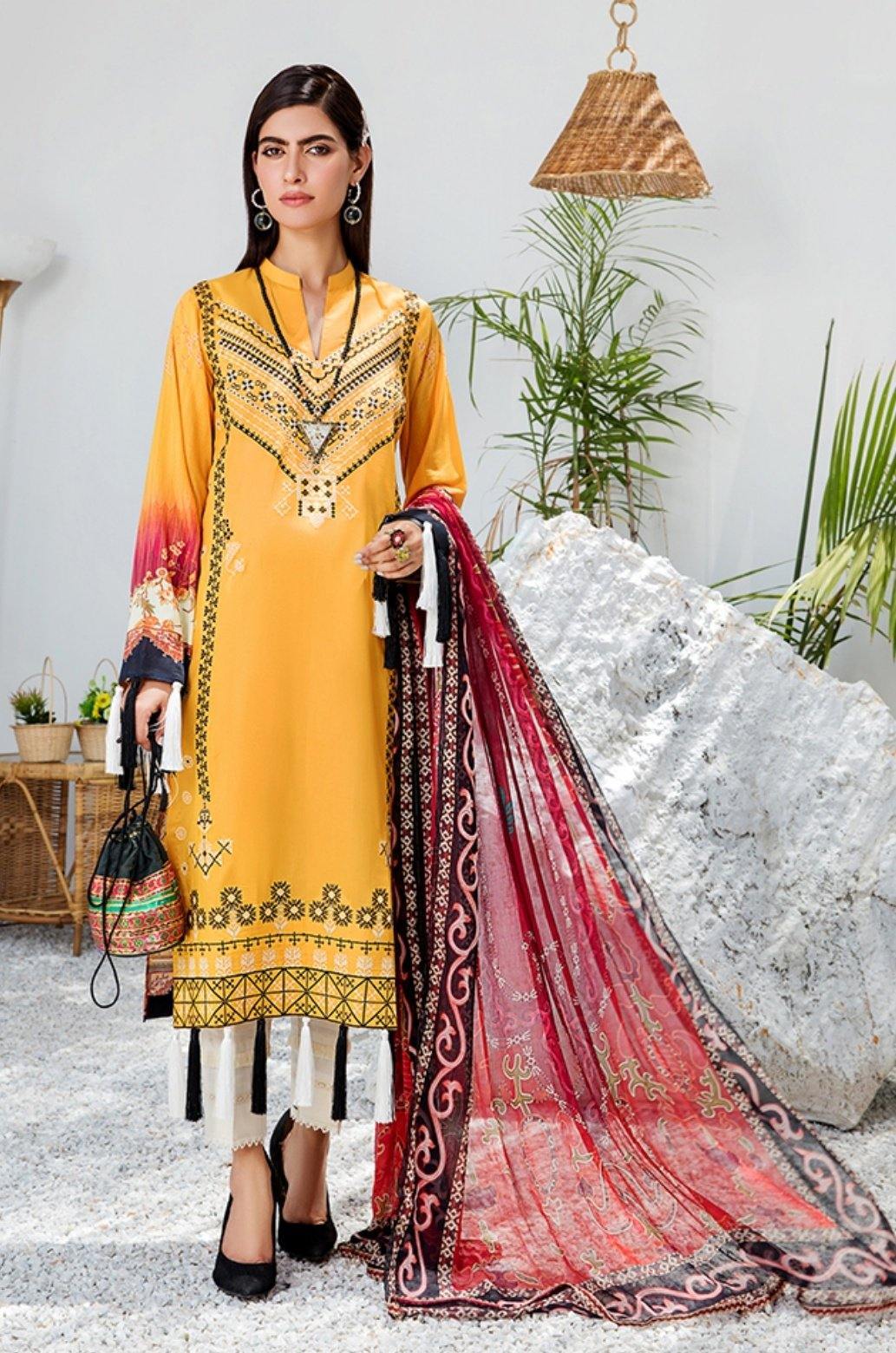 img_rajbari_lawn_essentials_awwal_boutique