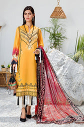 img_rajbari_lawn_essentials_awwal_boutique
