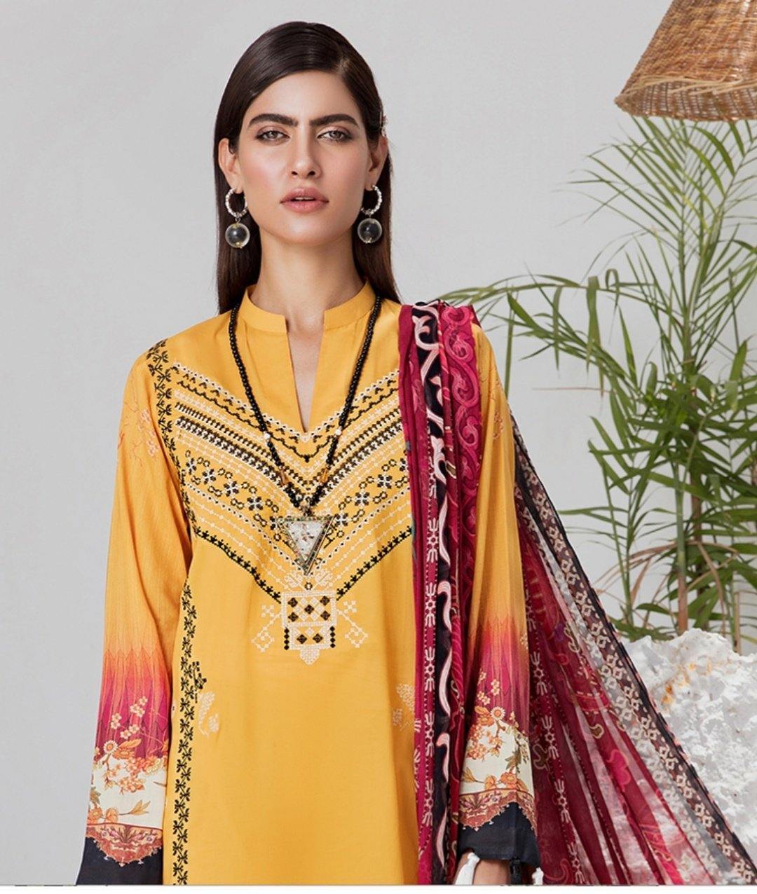 img_rajbari_lawn_essentials_awwal_boutique