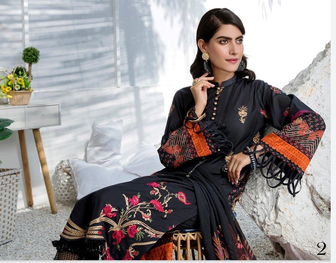img_rajbari_lawn_essentials_awwal_boutique