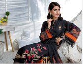 img_rajbari_lawn_essentials_awwal_boutique