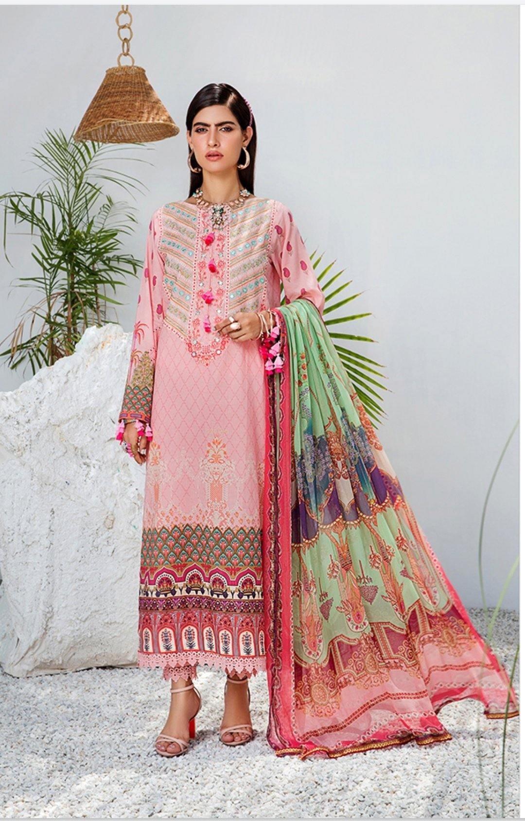 img_rajbari_lawn_essentials_awwal_boutique
