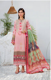 img_rajbari_lawn_essentials_awwal_boutique
