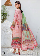 img_rajbari_lawn_essentials_awwal_boutique