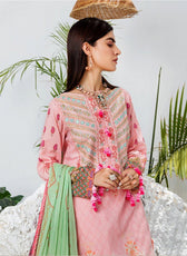 img_rajbari_lawn_essentials_awwal_boutique