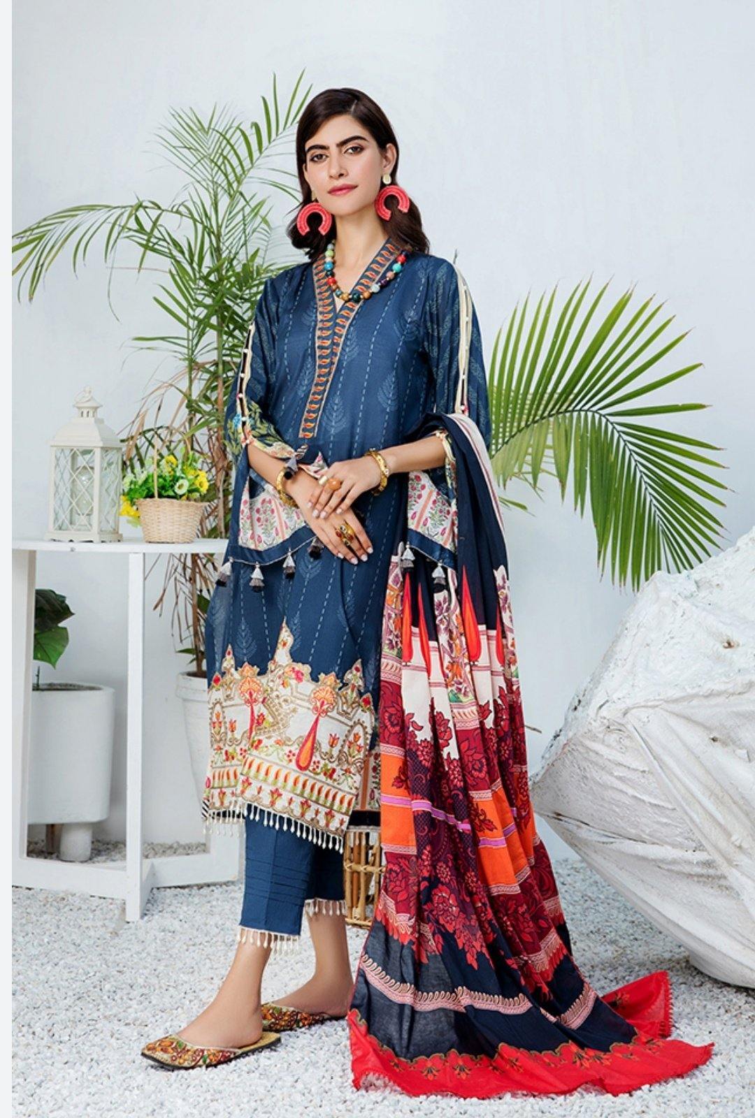 img_rajbari_lawn_essentials_awwal_boutique