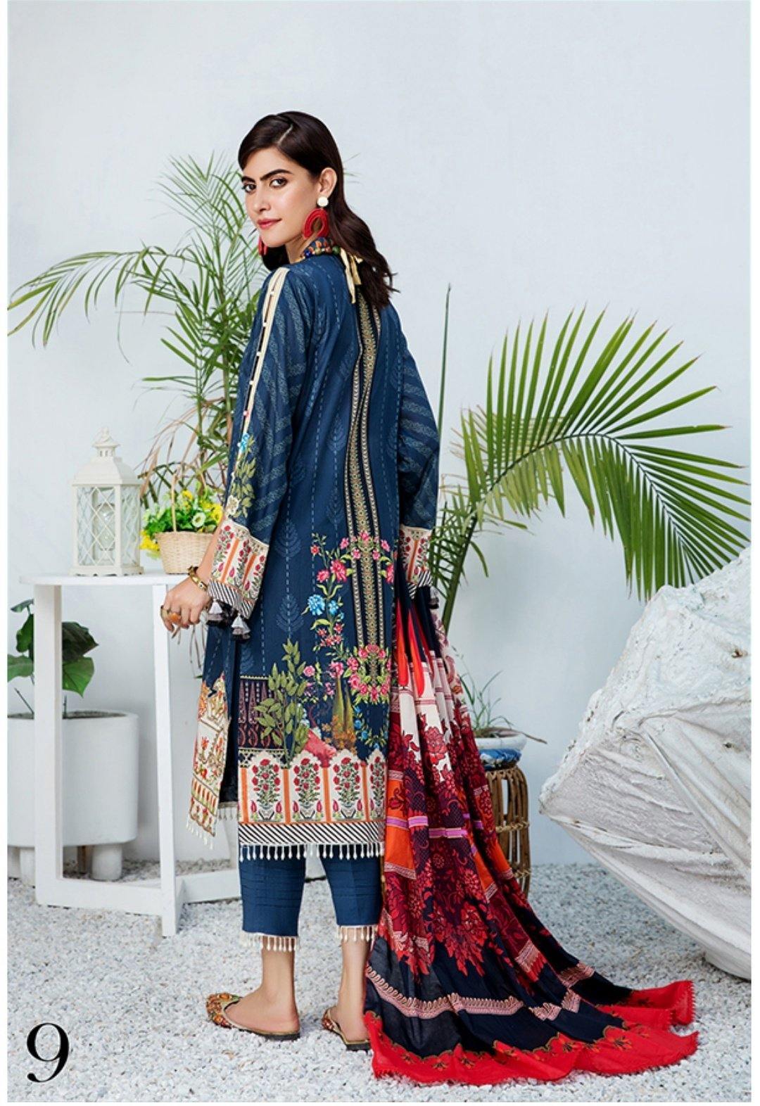 img_rajbari_lawn_essentials_awwal_boutique