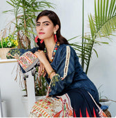 img_rajbari_lawn_essentials_awwal_boutique