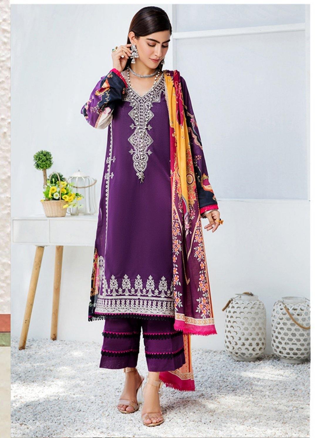 img_rajbari_lawn_essentials_awwal_boutique