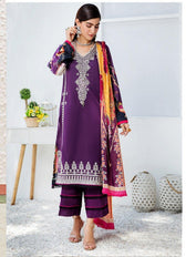 img_rajbari_lawn_essentials_awwal_boutique
