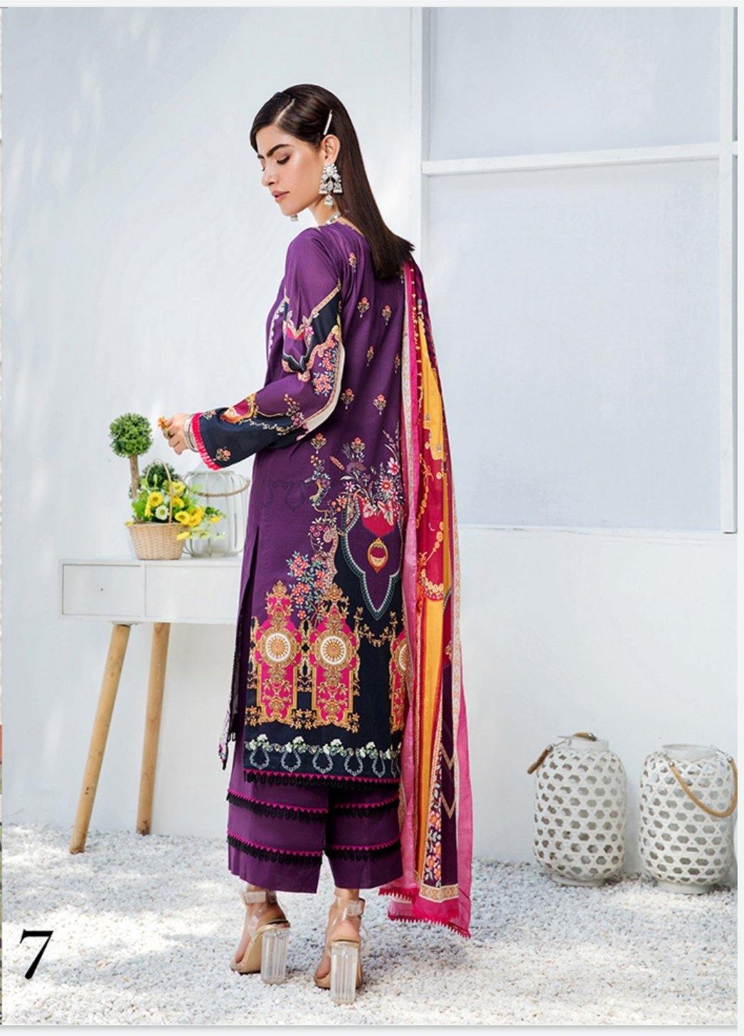img_rajbari_lawn_essentials_awwal_boutique