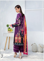 img_rajbari_lawn_essentials_awwal_boutique