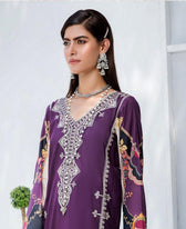 img_rajbari_lawn_essentials_awwal_boutique
