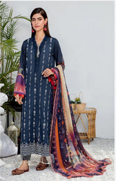 img_rajbari_lawn_essentials_awwal_boutique