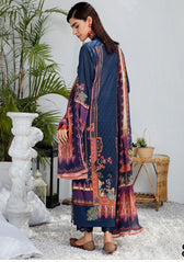 img_rajbari_lawn_essentials_awwal_boutique