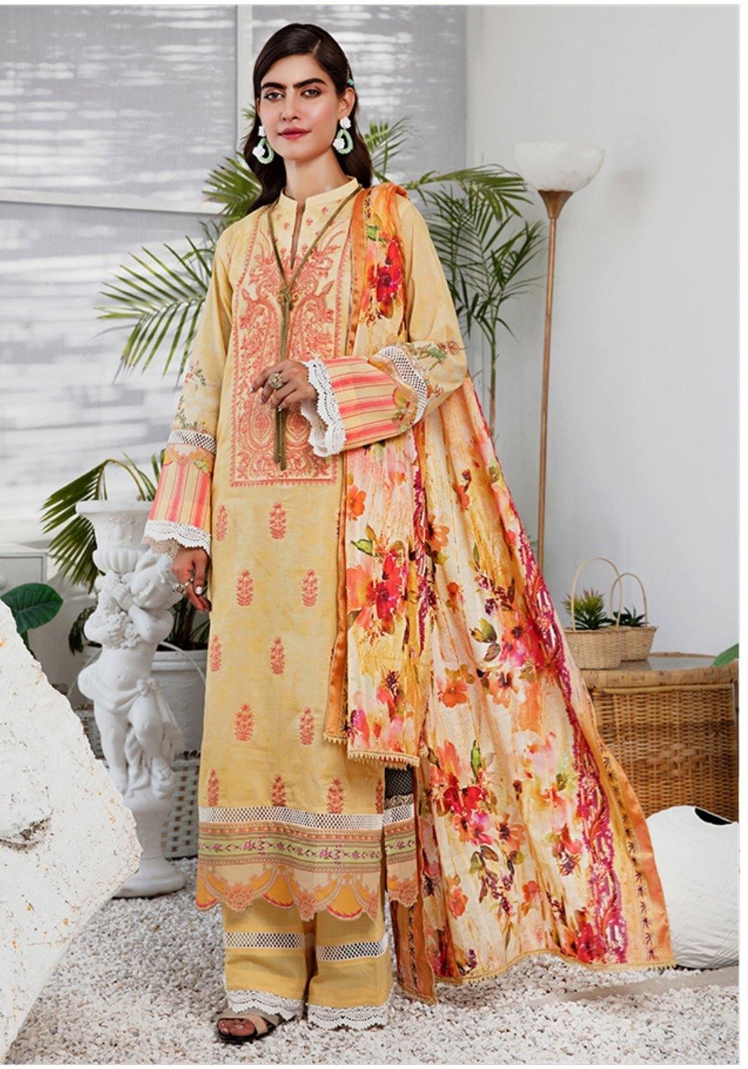 img_rajbari_lawn_essentials_awwal_boutique