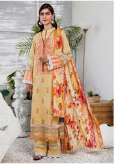 img_rajbari_lawn_essentials_awwal_boutique