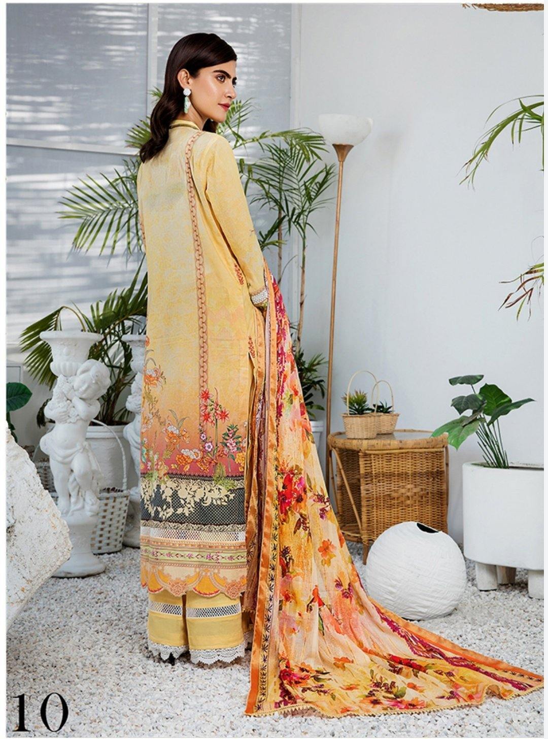 img_rajbari_lawn_essentials_awwal_boutique