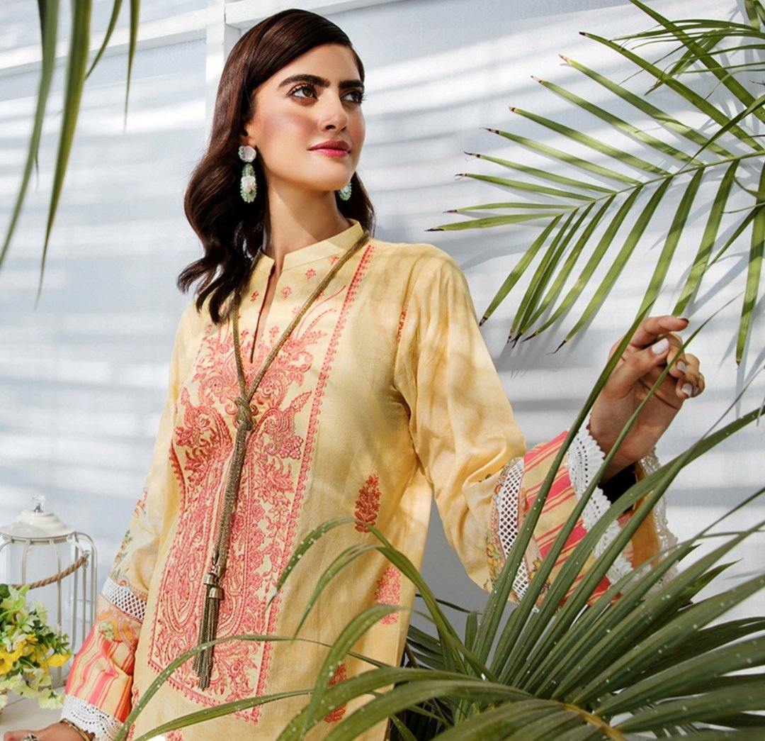 img_rajbari_lawn_essentials_awwal_boutique