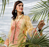 img_rajbari_lawn_essentials_awwal_boutique