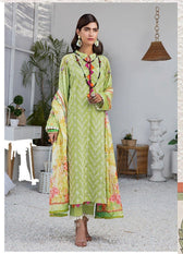img_rajbari_lawn_essentials_awwal_boutique