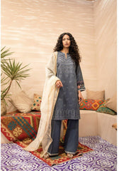 img_rajbari_lawn_collection_awwal_boutique