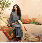 img_rajbari_lawn_collection_awwal_boutique